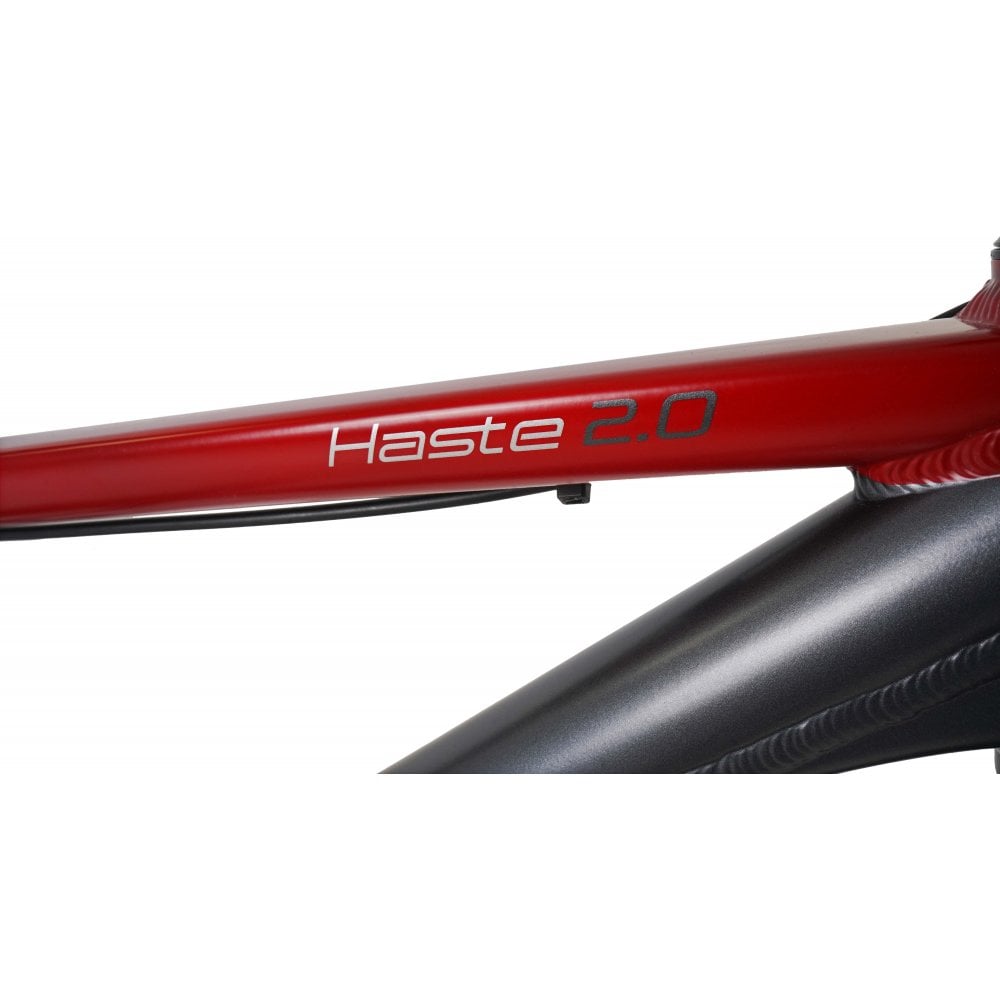 Claud Butler Haste 2.0 Mountain Bike