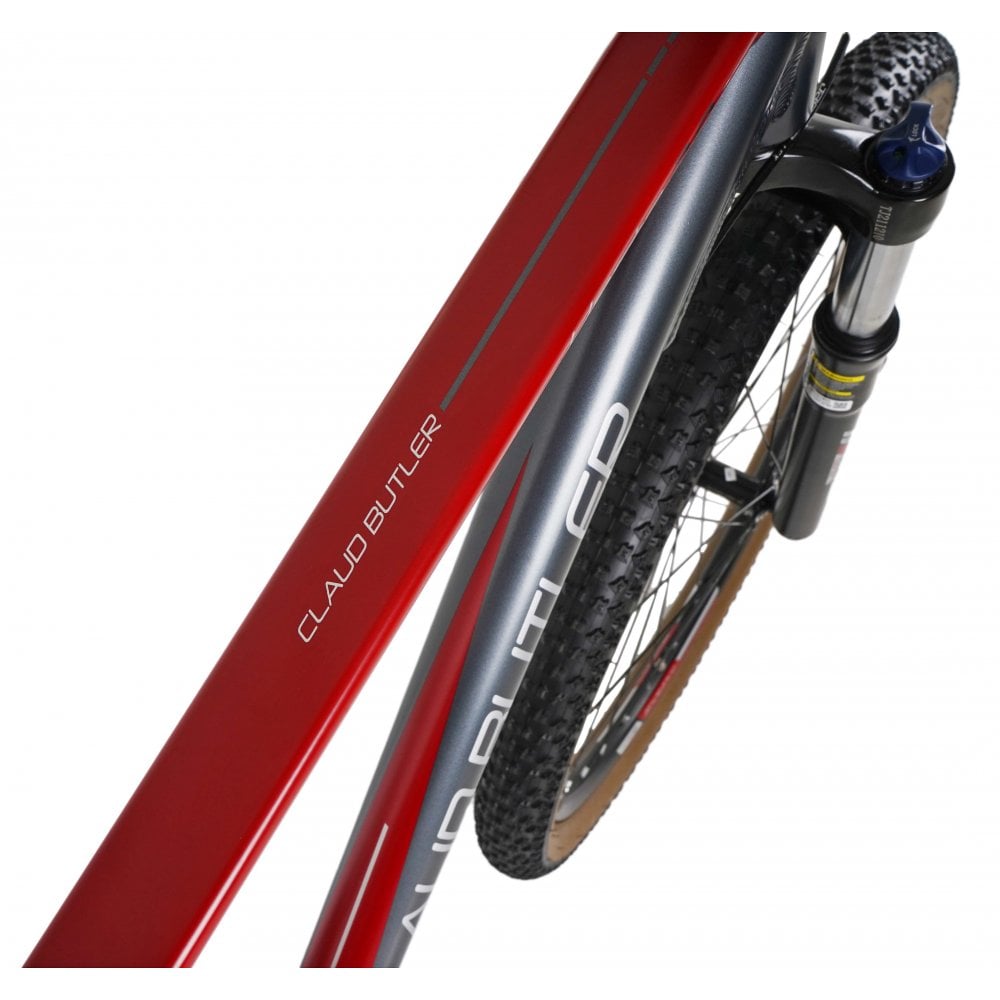 Claud Butler Haste 2.0 Mountain Bike