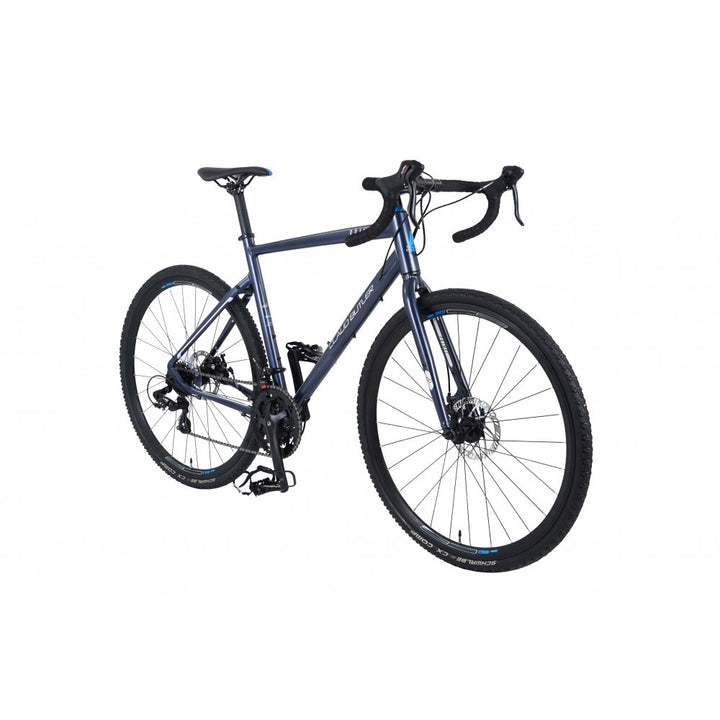 Claud Butler Primal 2024 Road Gravel Bike