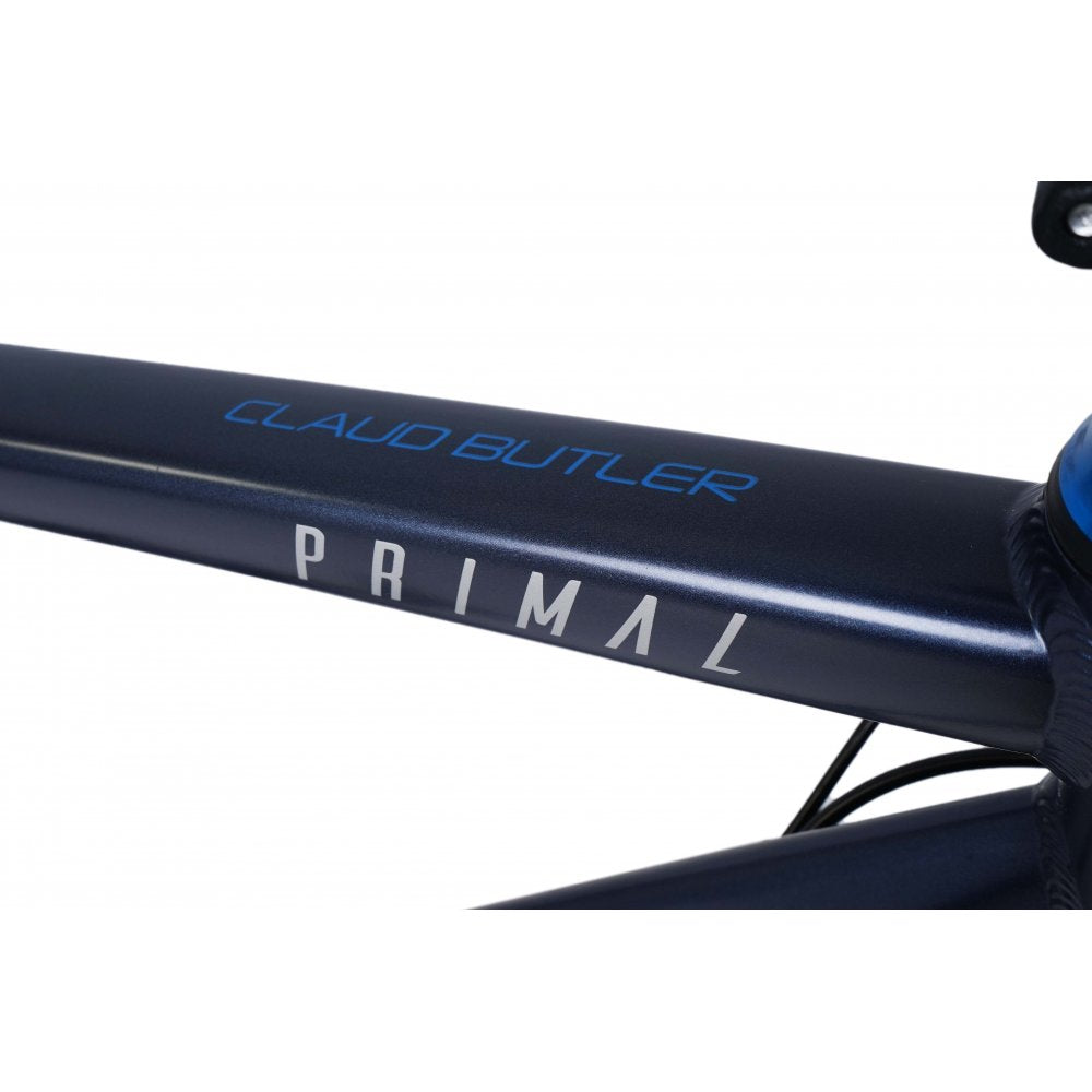 Claud Butler Primal 2024 Road Gravel Bike