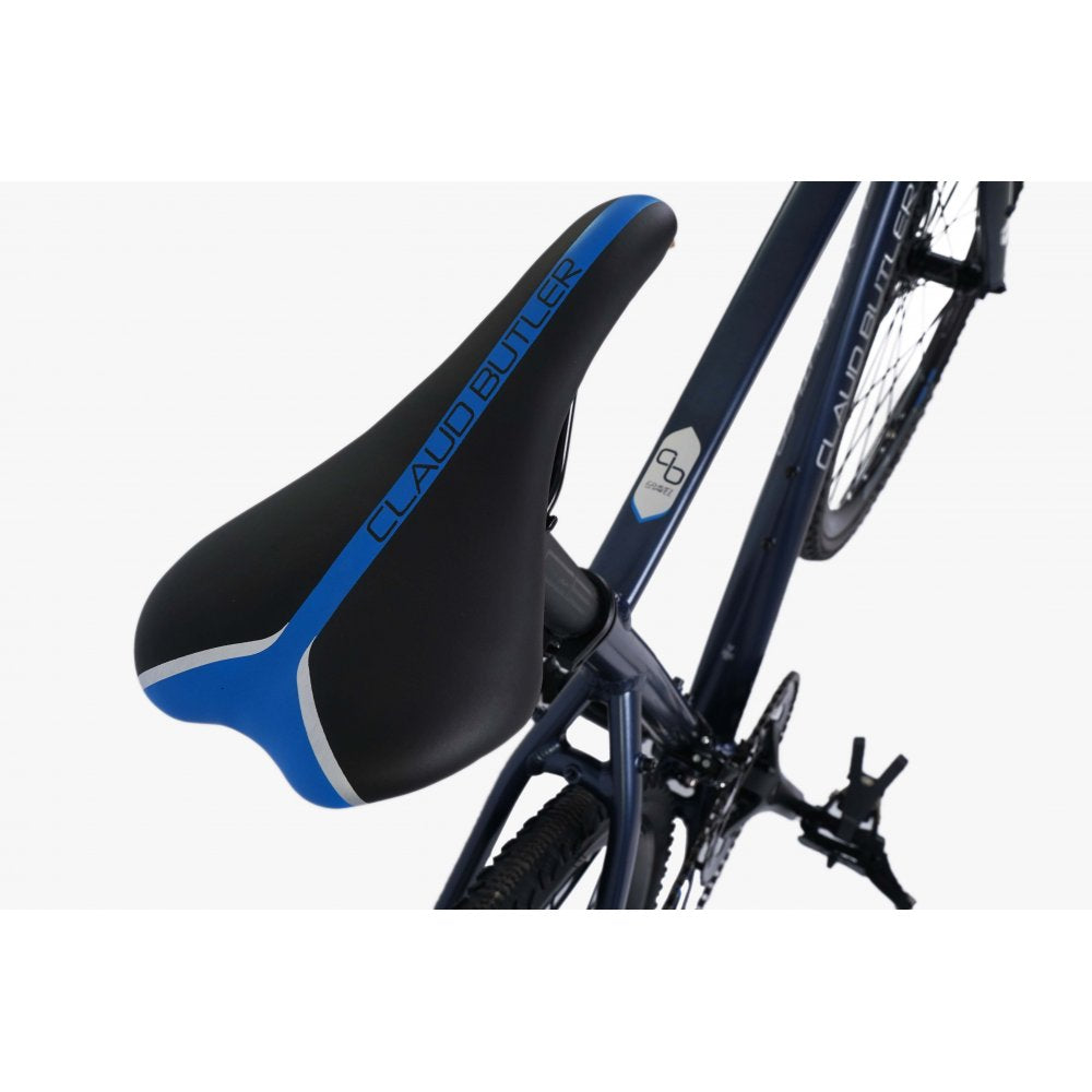 Claud Butler Primal 2024 Road Gravel Bike
