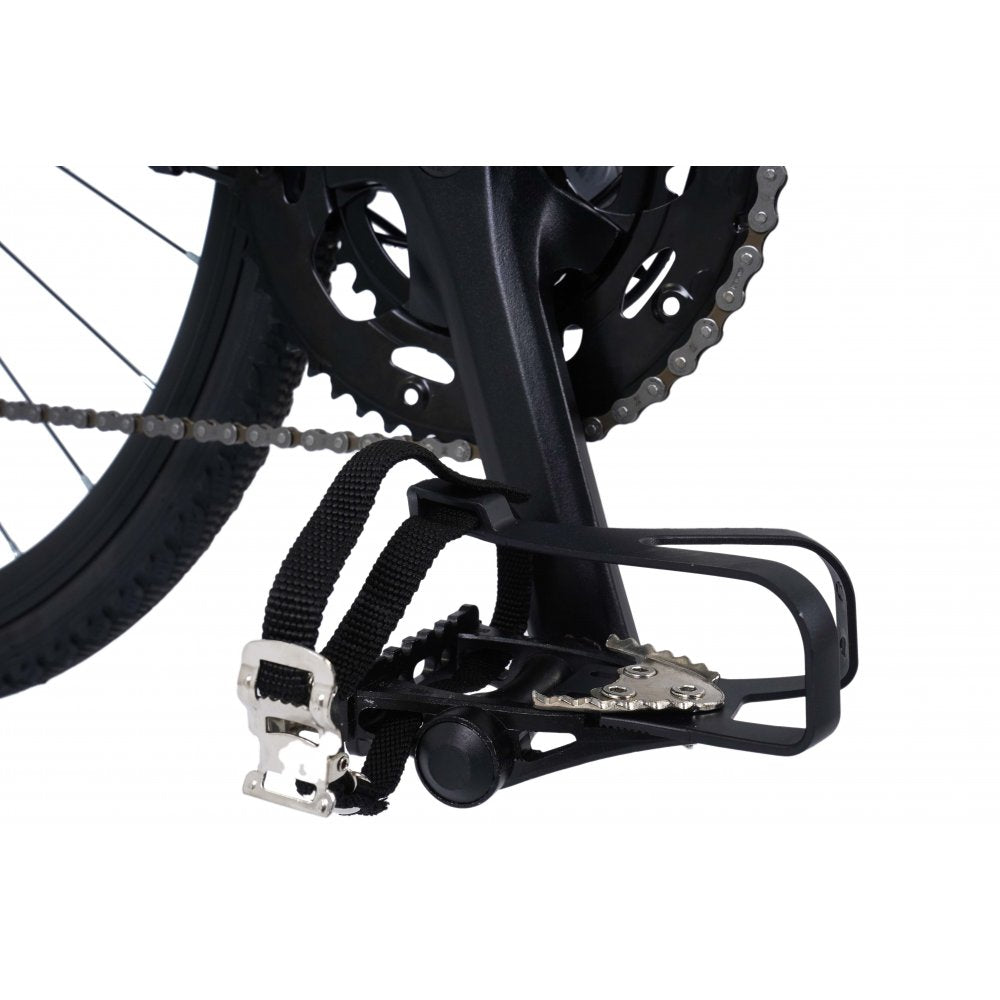 Claud Butler Primal 2024 Road Gravel Bike