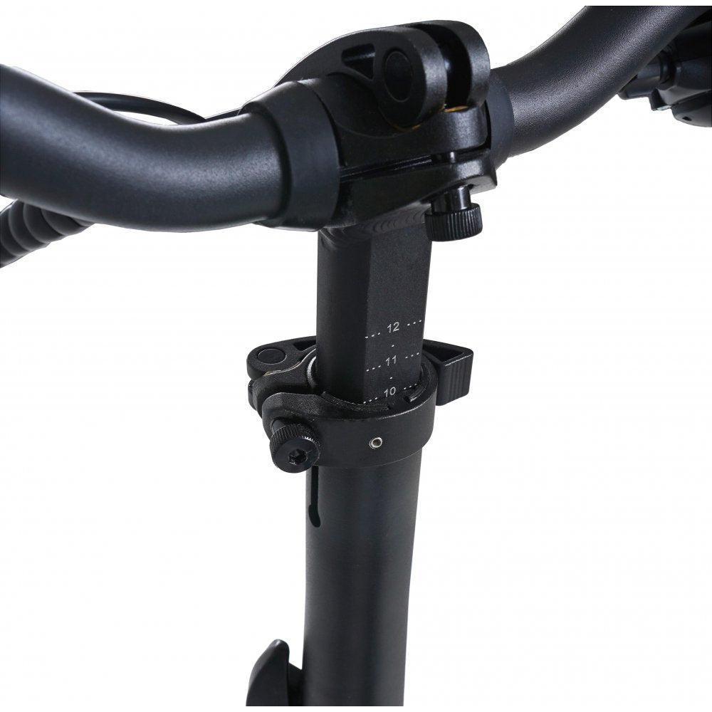 Dawes ARC Folding Electric Bike