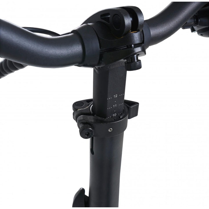 Dawes ARC Folding Electric Bike