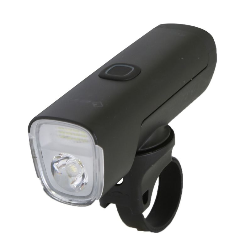 ETC KOCHAB 1000 Lumen Front Light