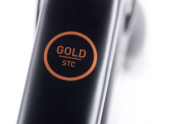 Orro Gold STC Ultegra Carbon 2023 Road Bike