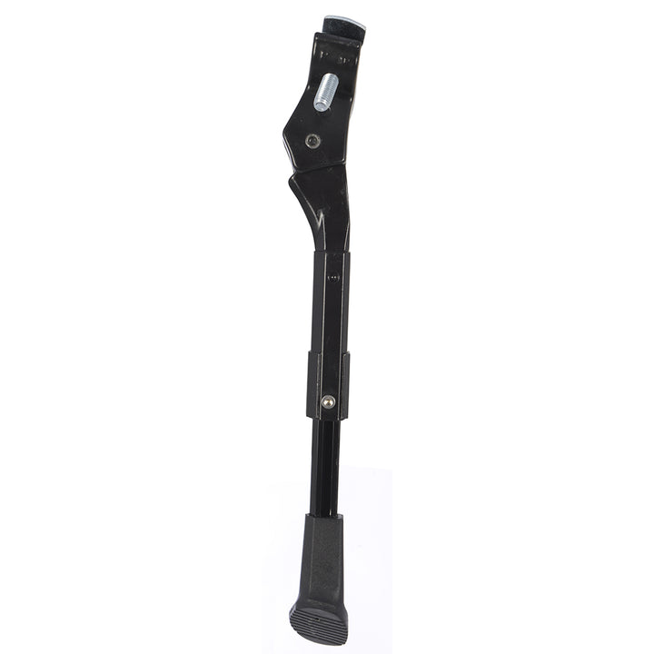 Oxford Mammoth Kickstand