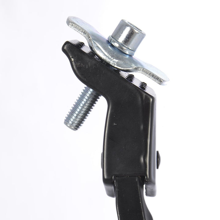 Oxford Mammoth Kickstand