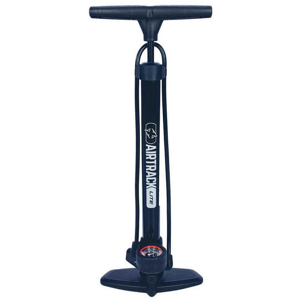 Oxford Airtrack Lite Floor Pump