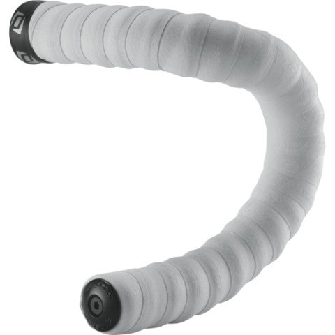 Syncros Bartape Grippy Gel White