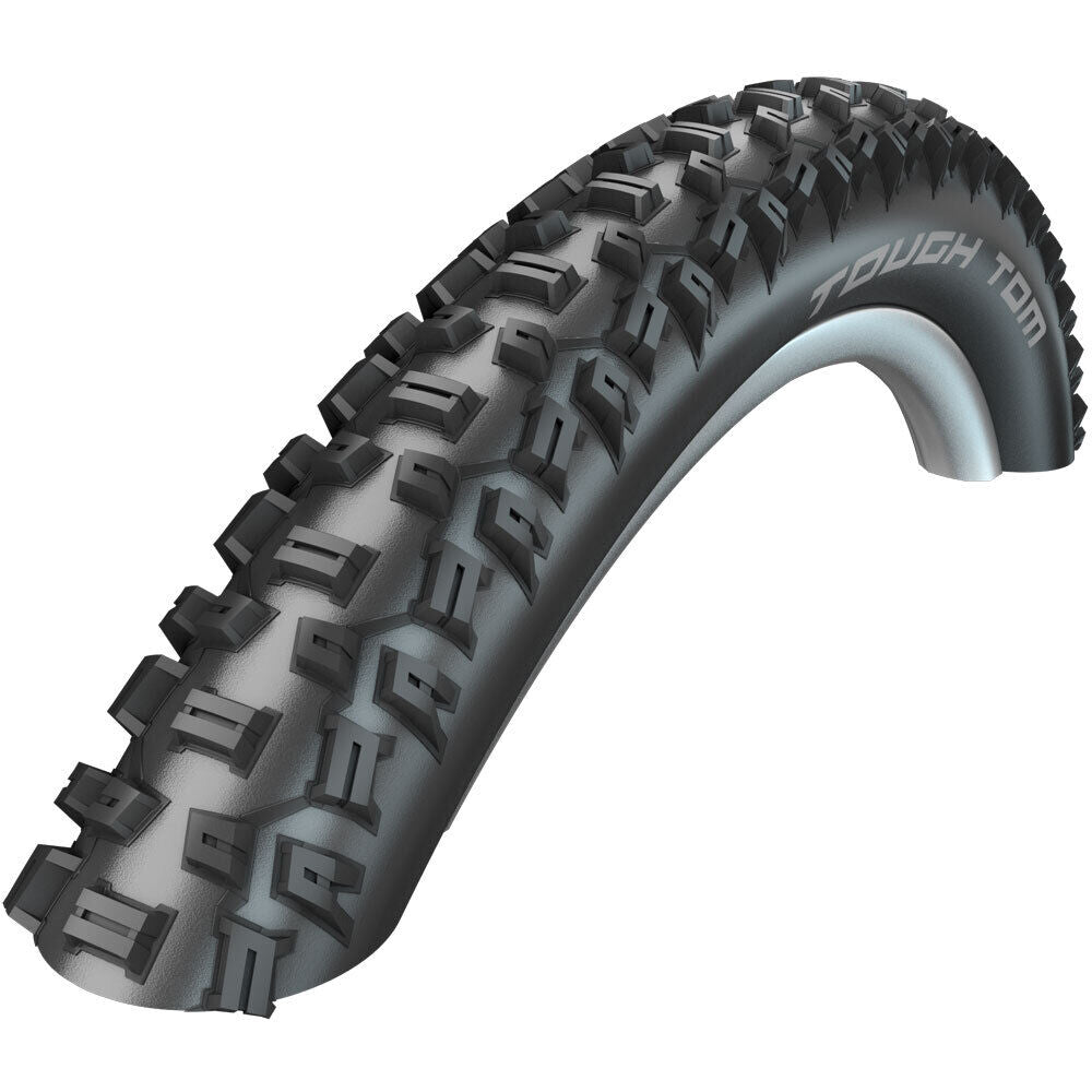Schwalbe Tough Tom 27.5x2.80 Tyre
