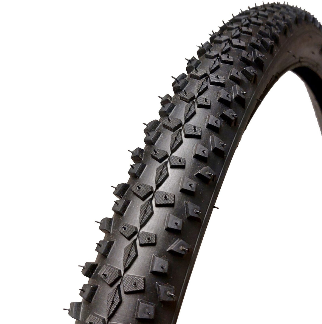 Ortem Trek King Tyre 26x2.1