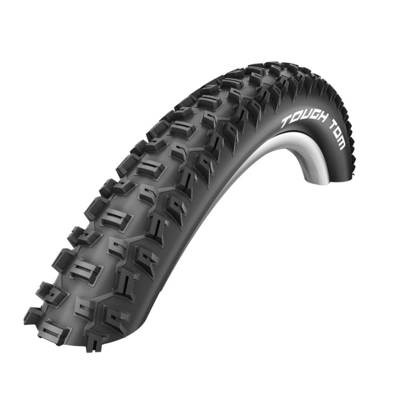 Schwalbe Tough Tom 27.5 x 2.25 K-Guard Wired