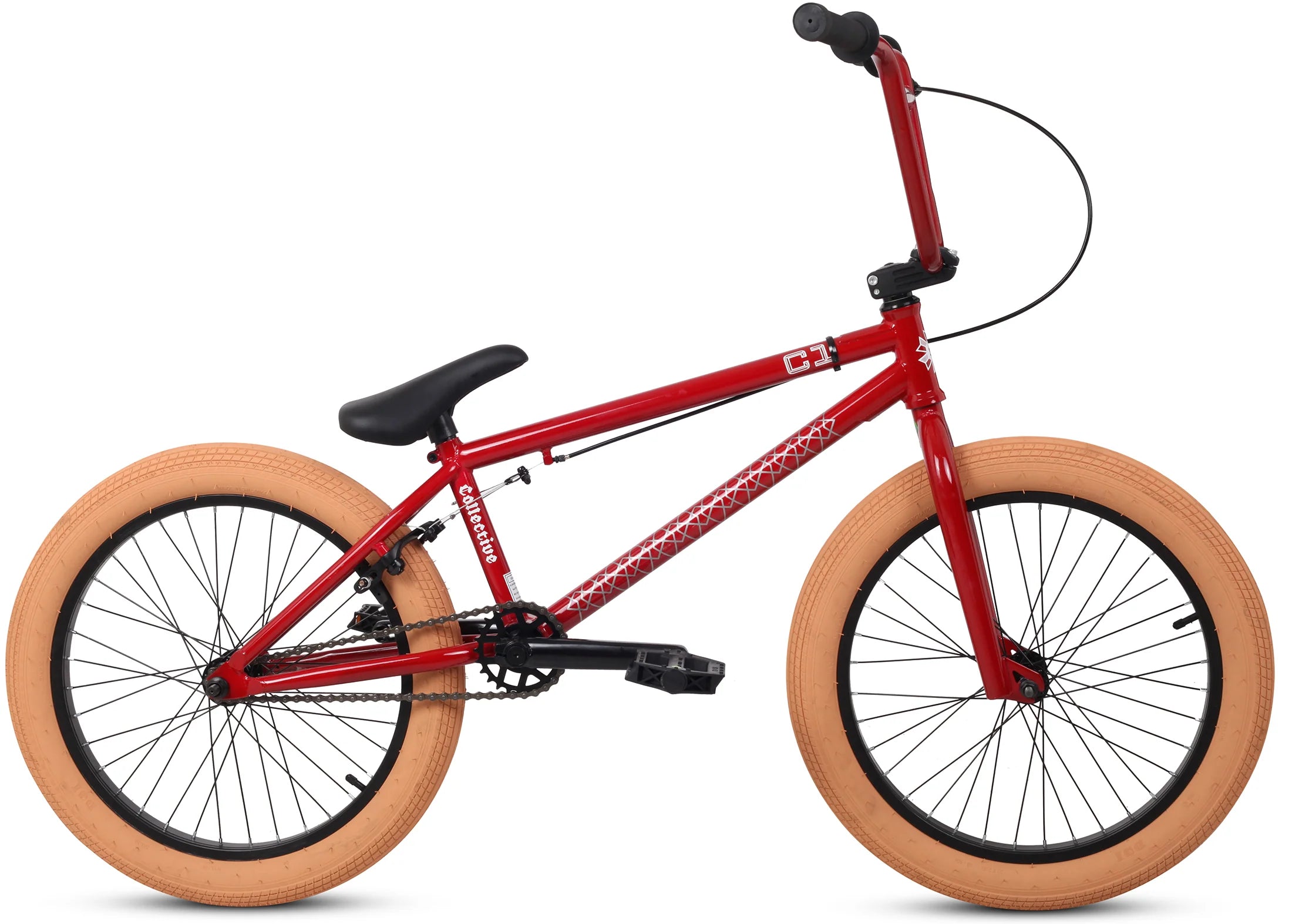 Bmx bike dealers near me sale