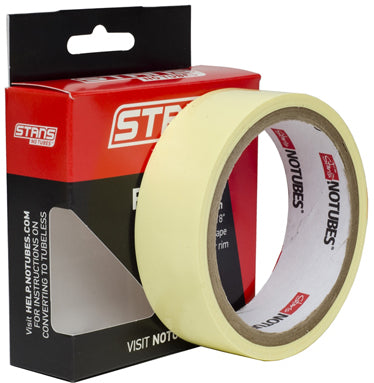 Stans NoTubes Rim Tape