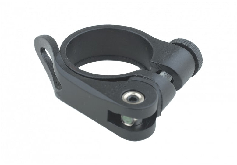 System EX Seatpost Clamp 31.8mm