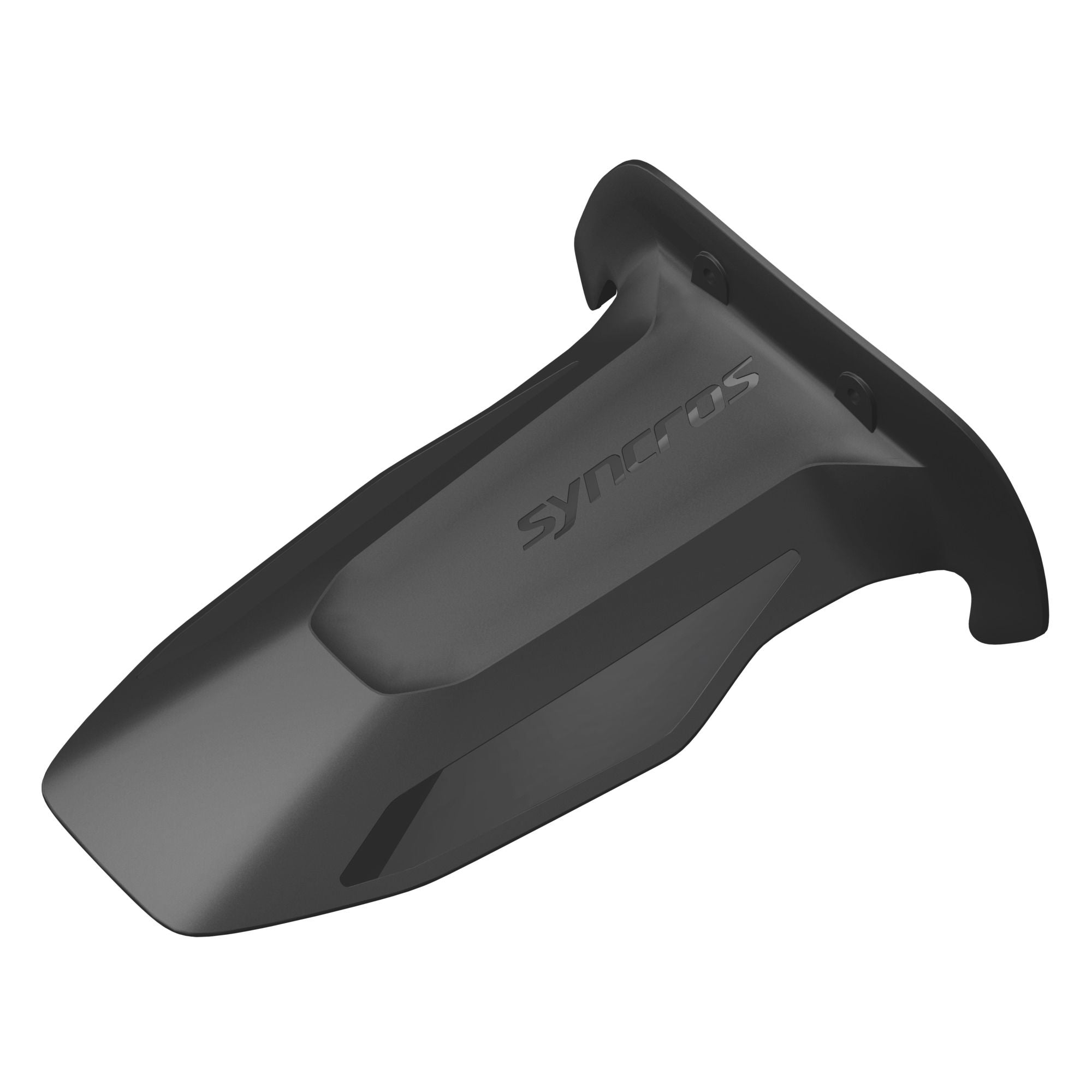 Syncros trail hot sale front fender