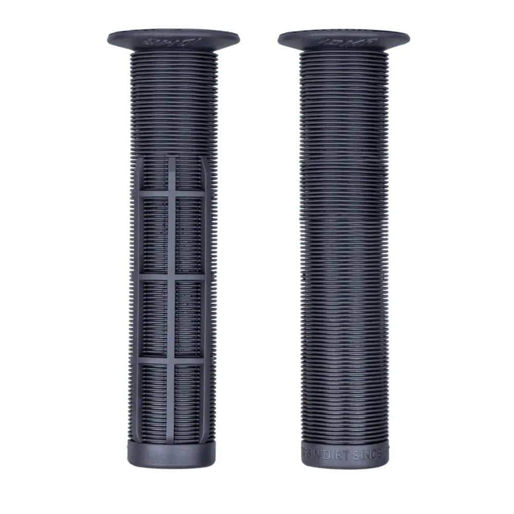 DMR Grid Grips Various Colours