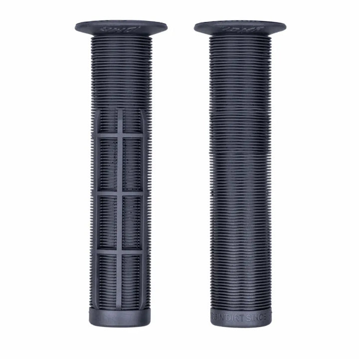 DMR Grid Grips Various Colours