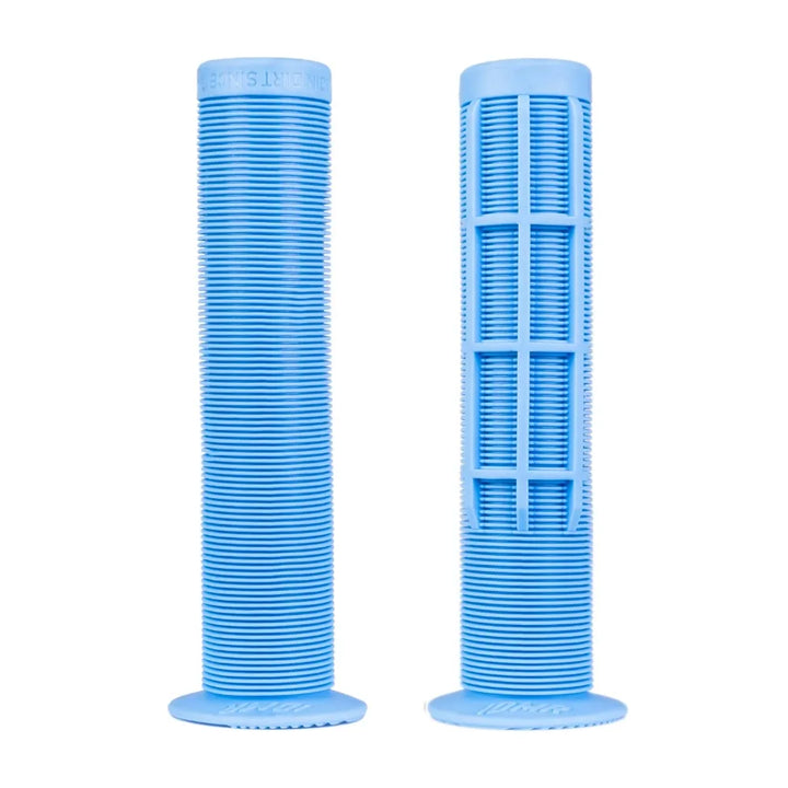 DMR Grid Grips Various Colours