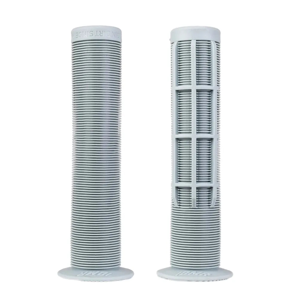 DMR Grid Grips Various Colours