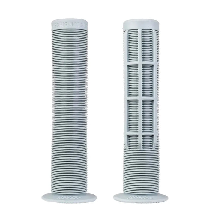 DMR Grid Grips Various Colours