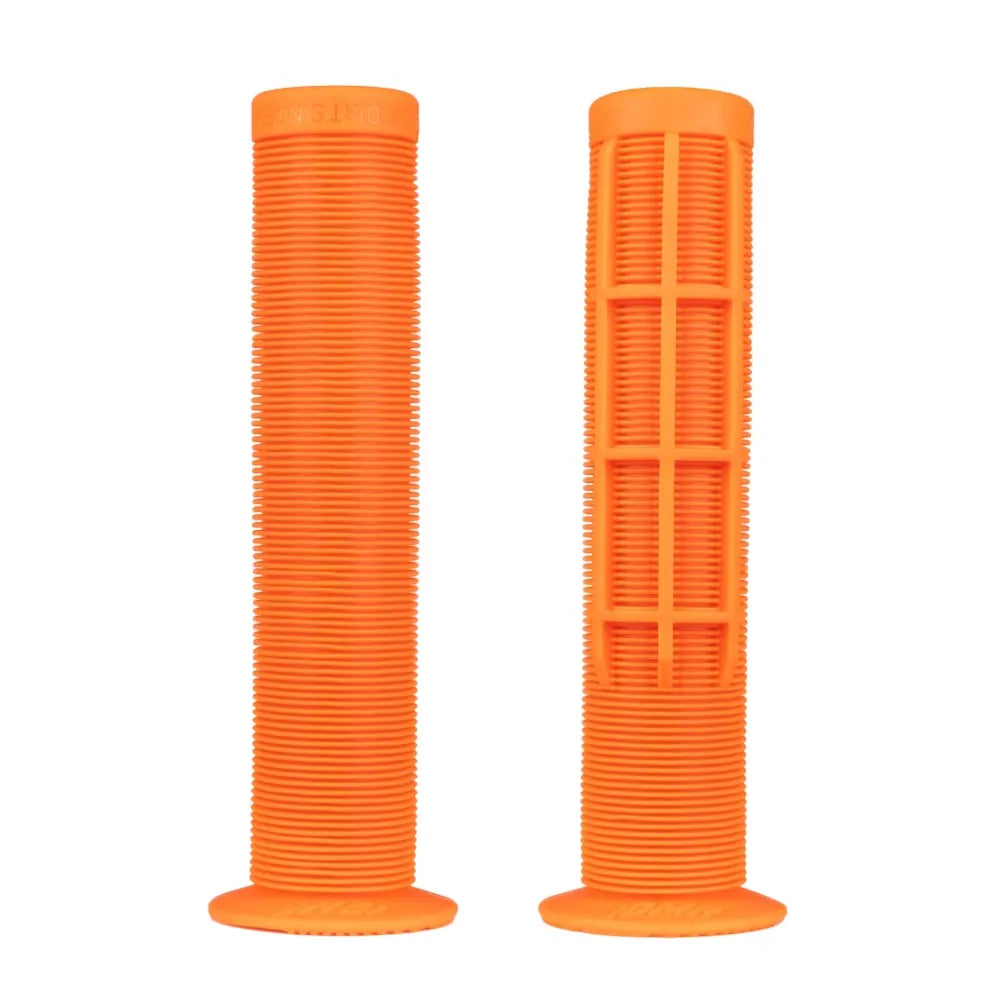 DMR Grid Grips Various Colours