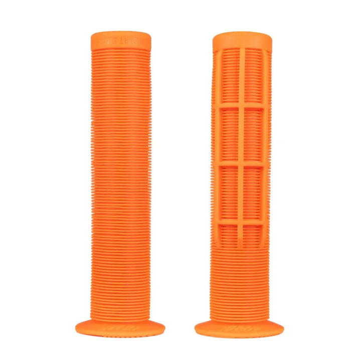 DMR Grid Grips Various Colours