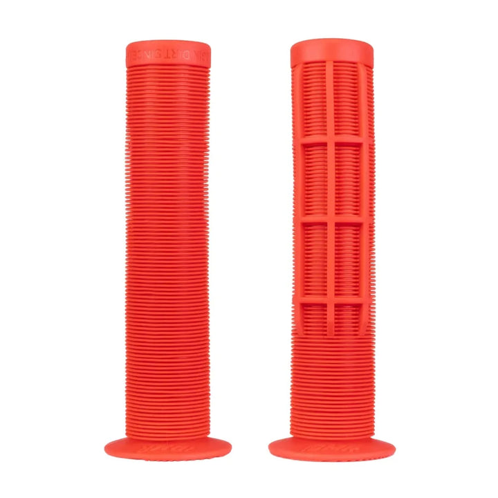 DMR Grid Grips Various Colours