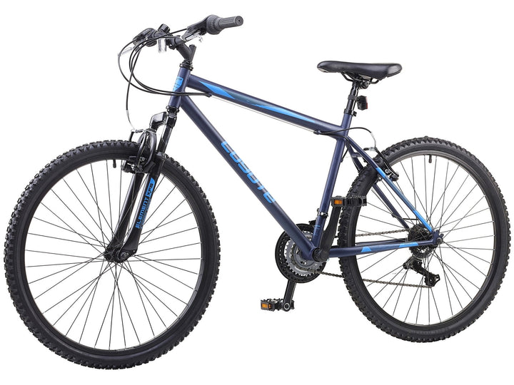 Coyote Element XFS Mountain Bike - Coyote - Les's Cycles