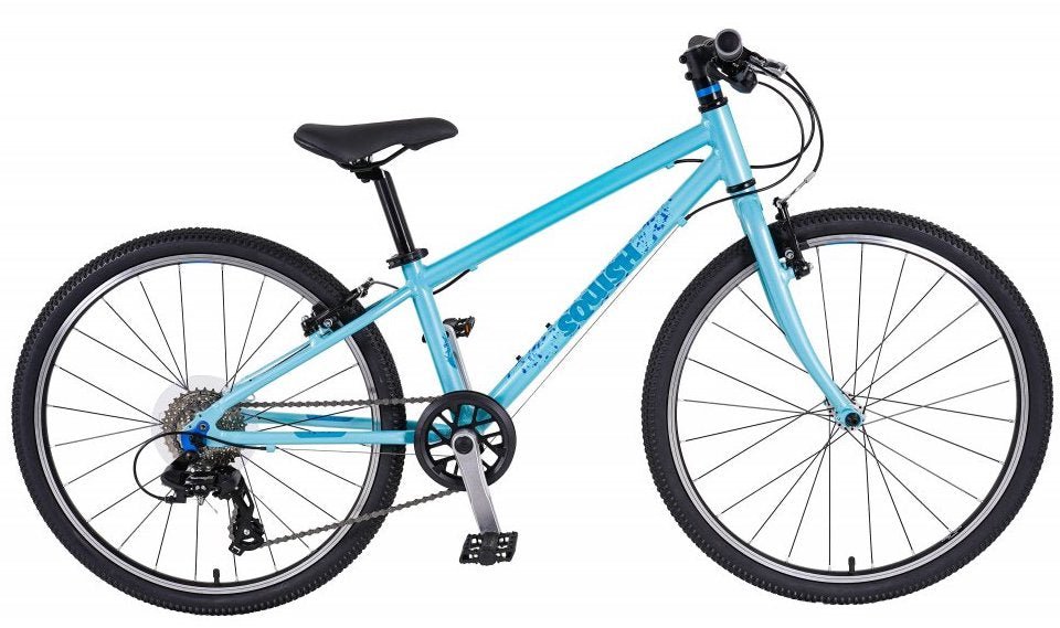 Squish bikes clearance online