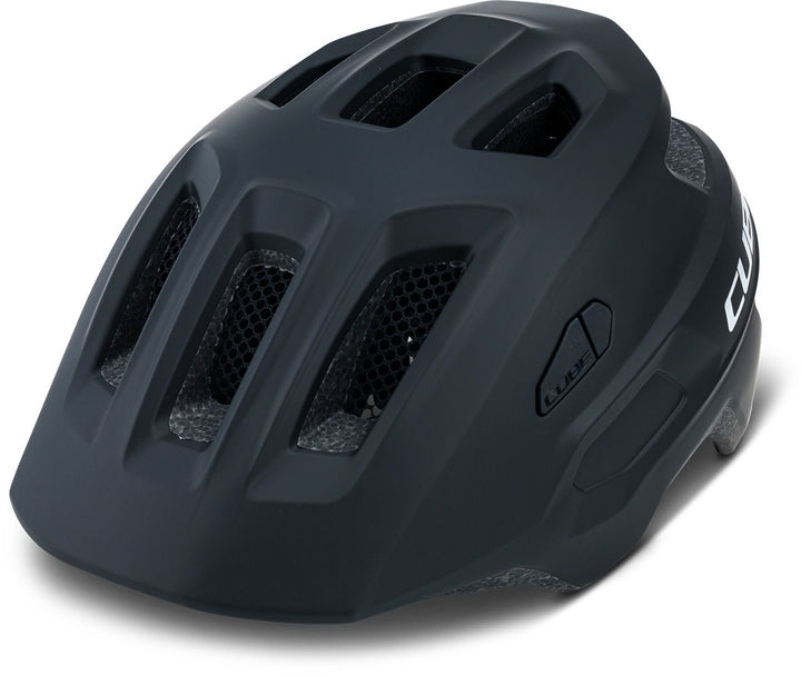 Cube Linok Helmet Kids Various Styles