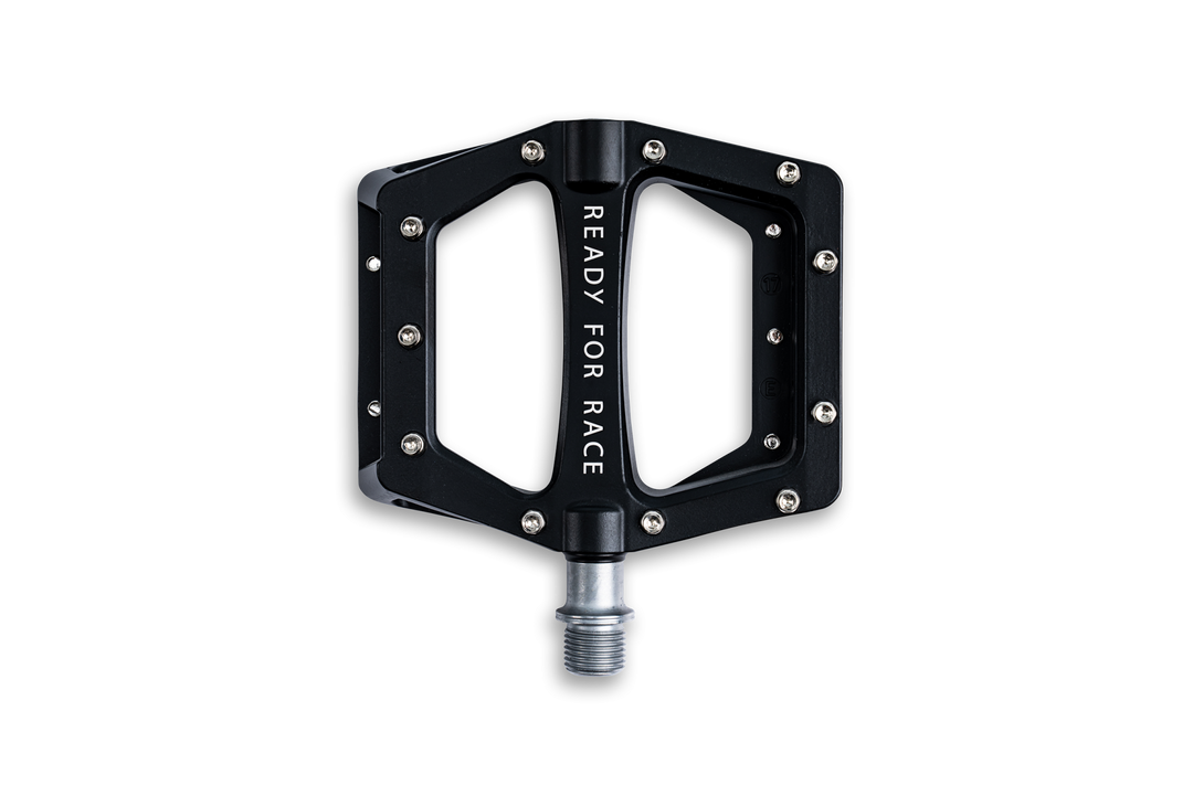 Rfr flat race discount