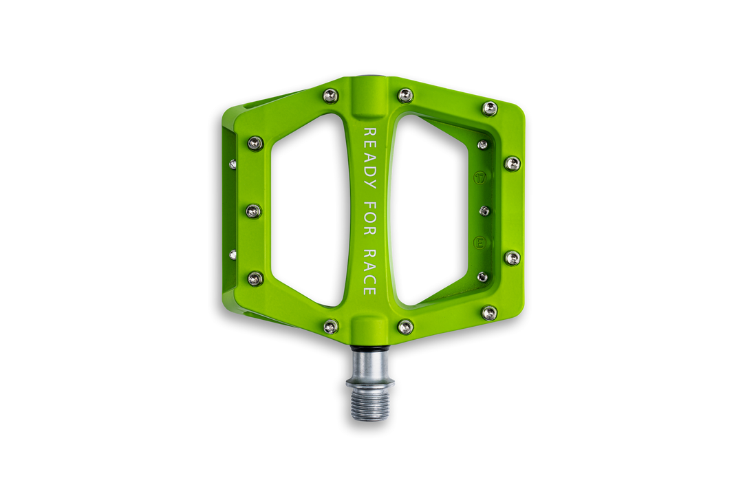 pedale cube rfr flat race RFR by Cube Pedals Flat Race Various Colours