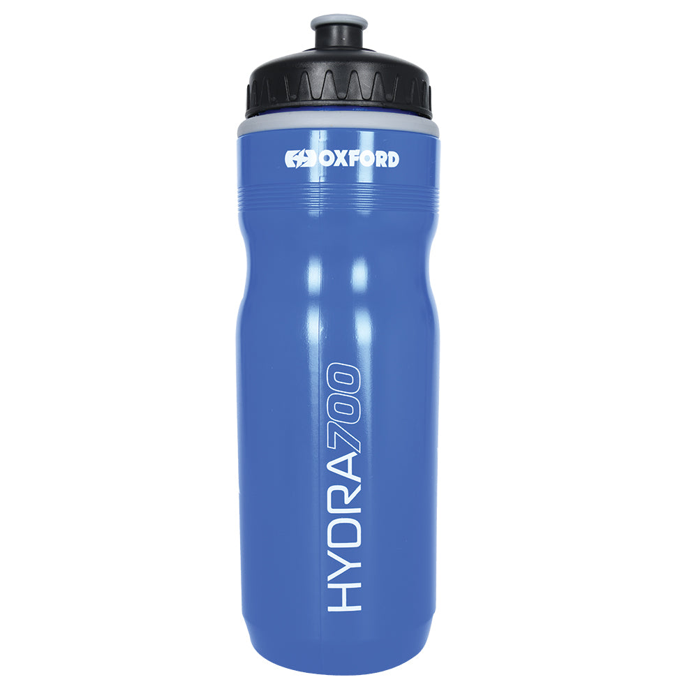 Oxford Water Bottle Hydra 700ml Various Colours