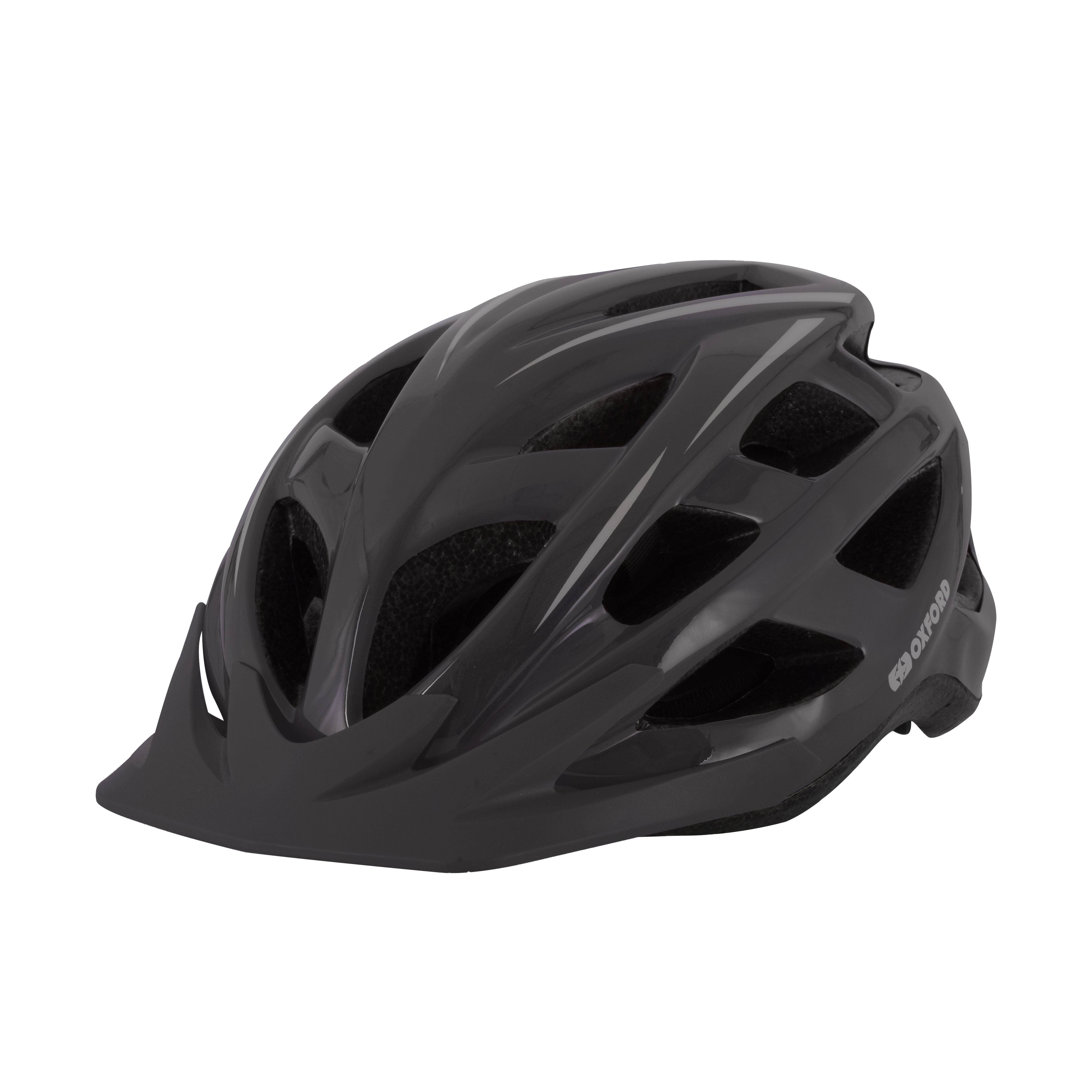 Oxford bike helmet sale