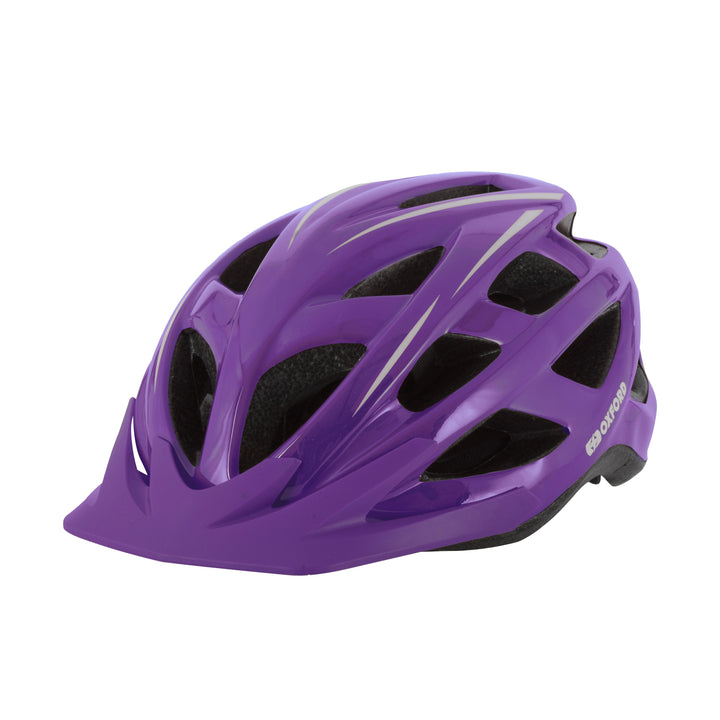 Oxford Talon Helmet Various Colours