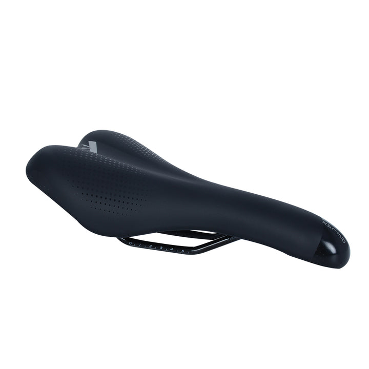 Oxford Contour Relax Mens Saddle