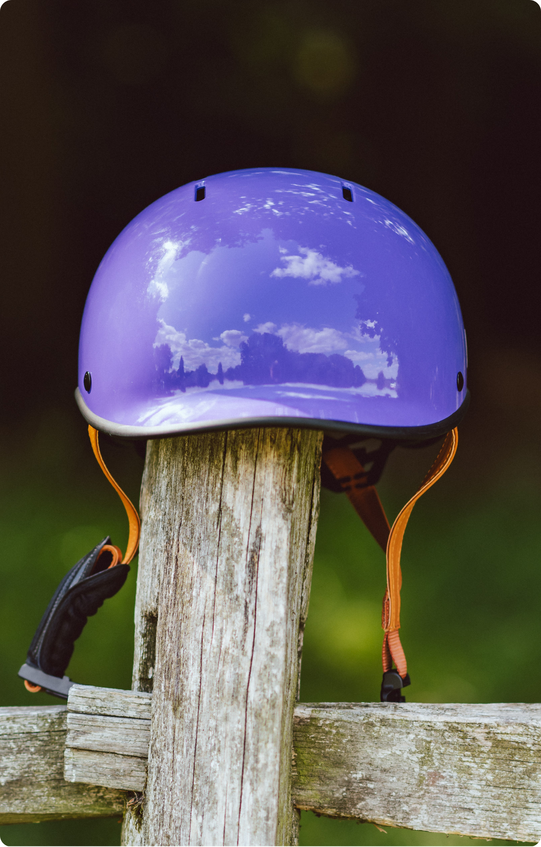 YOMO Kids Helmet