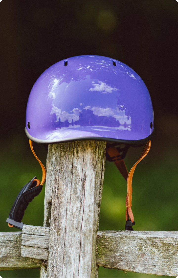 YOMO Kids Helmet