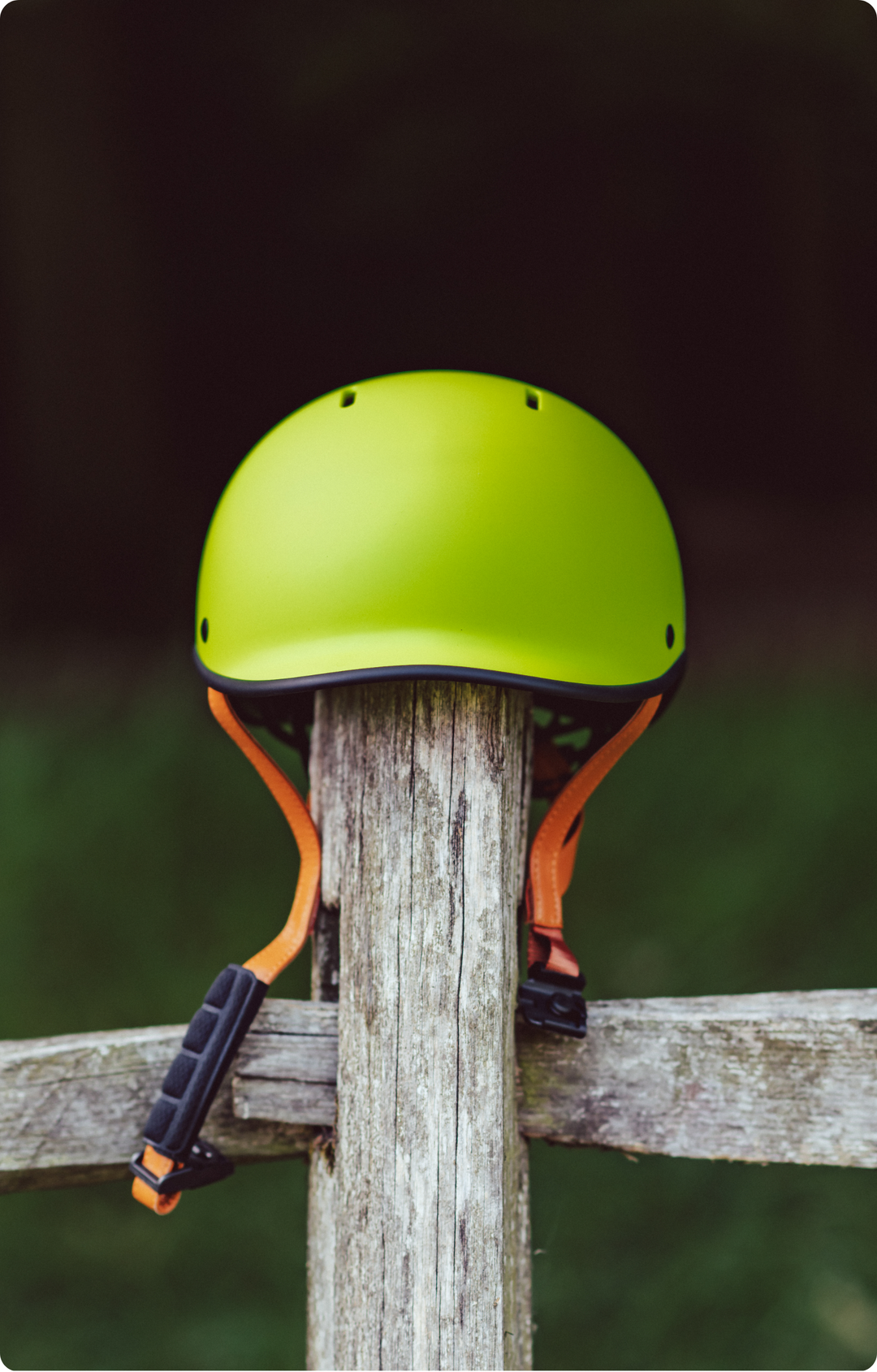 YOMO Kids Helmet