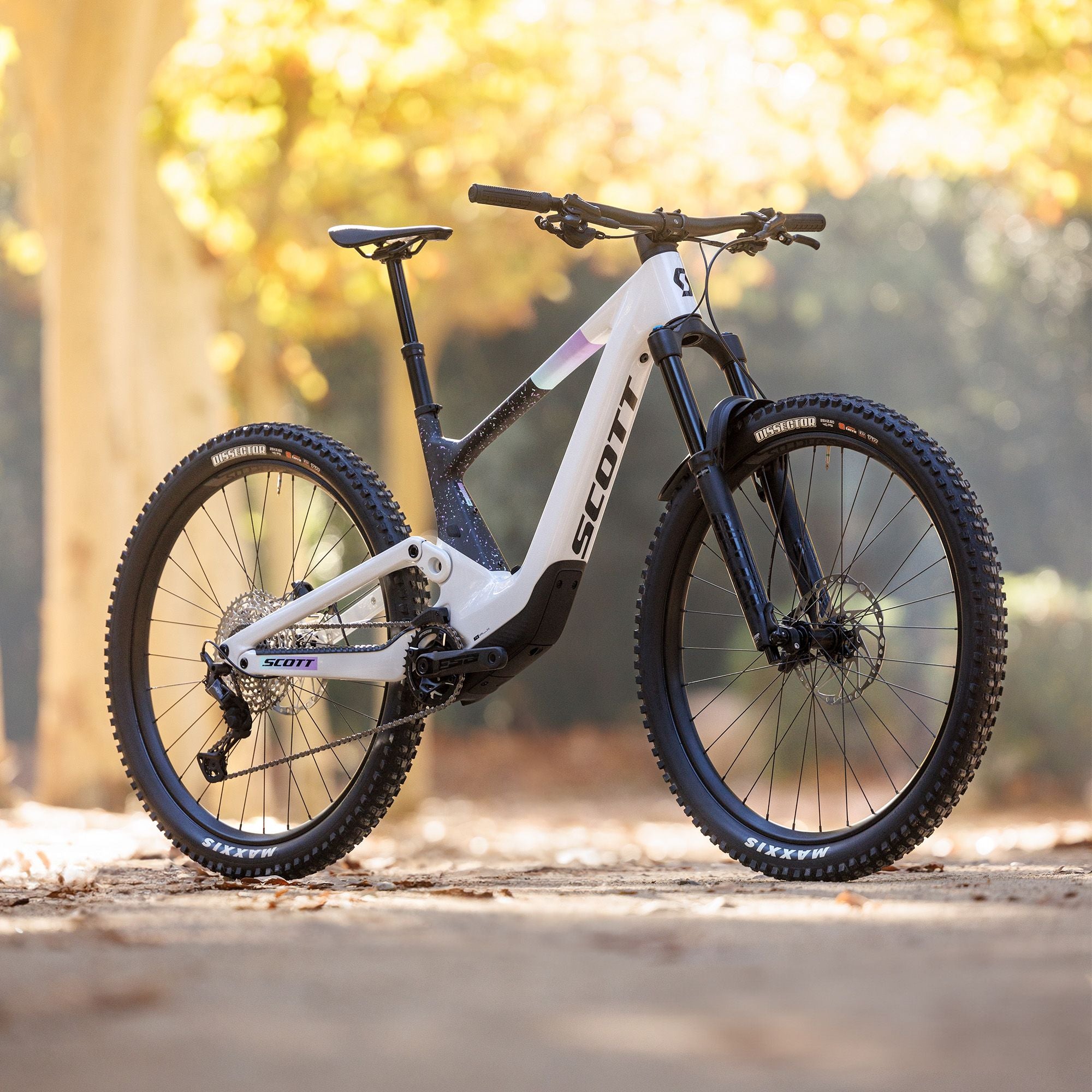 Womens electric mountain bike uk new arrivals