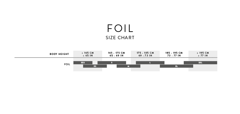 Scott Foil RC 30 2025 Road Bike Les s Cycles