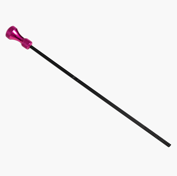 Muc-Off Hey Dipstick