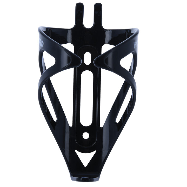 Oxford Hydra Bottle Cage Various Colours