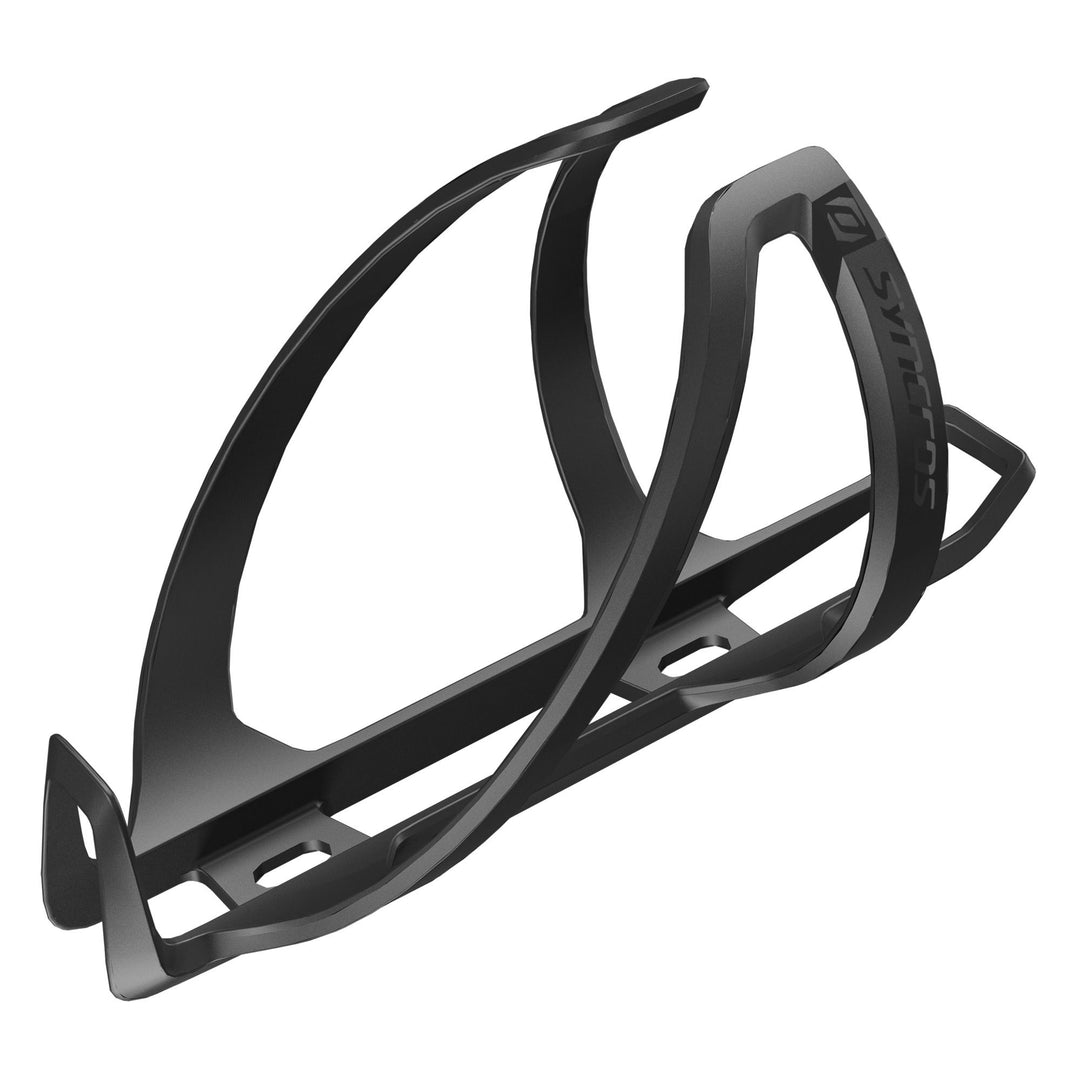Syncros Coupe 1.0 Bottle Cage