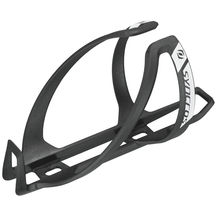 Syncros Coupe Cage 2.0 Various Colours