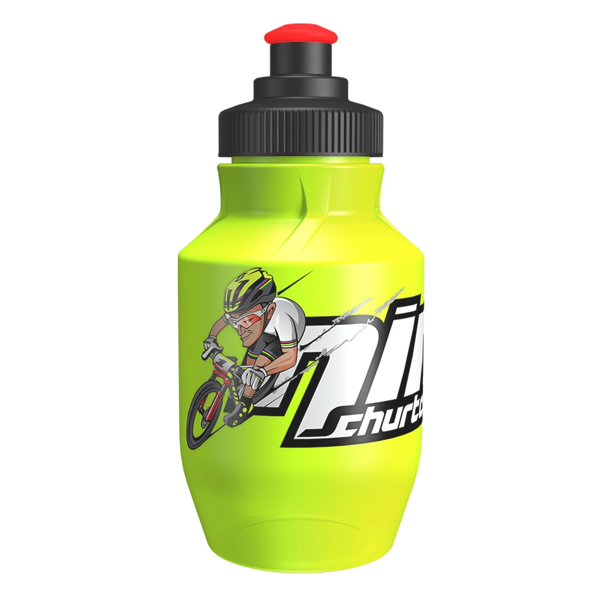 Water bottles for kids bikes sale