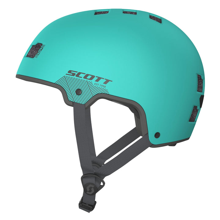 Scott Jibe Helmet Various Colours