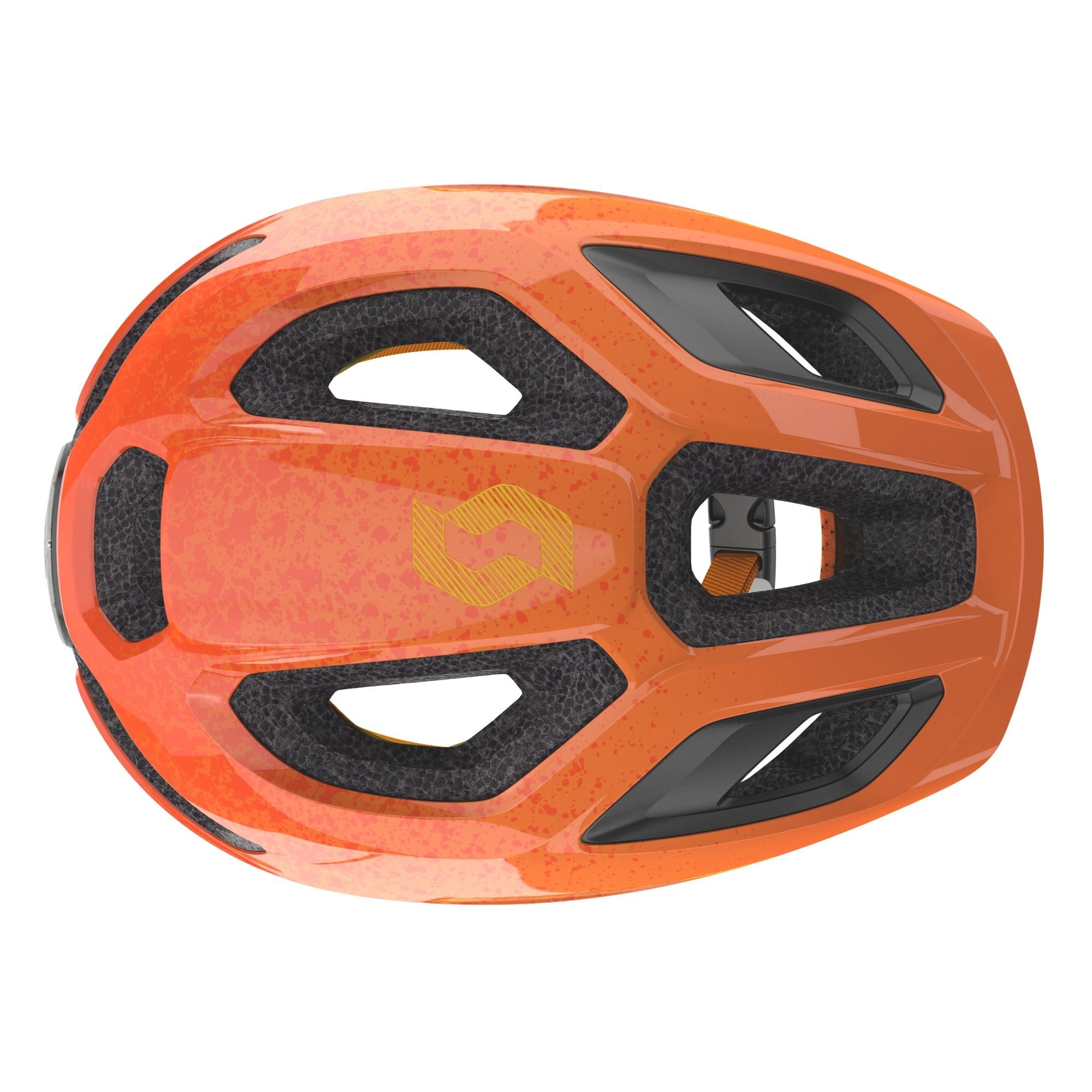 Scott Spunto Junior Helmet Various Colours Les s Cycles